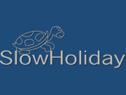 Visita lo shopping online di SlowHoliday