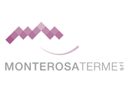 MonterosaTerme logo