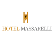 Massarelli Hotel codice sconto