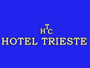 Hotel Trieste Chianciano logo