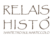 Relais Histo logo