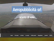 Aeropubblicità Vicenza