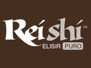 Reishi Elisir