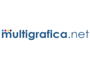 MultiGrafica logo