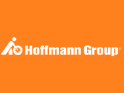 Hoffmann Group codice sconto
