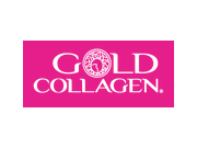 Gold Collagen codice sconto