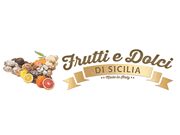 Visita lo shopping online di Frutti e Dolci di Sicilia