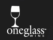 Oneglass logo