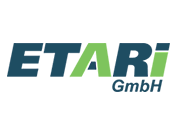 Etari logo