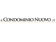 Il Condominio Nuovo logo