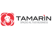 Tamarin logo