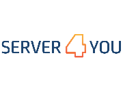 Server4you