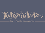 RitmodiVita logo