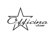 Officina Store online logo