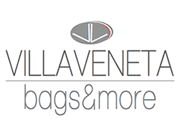 Villa Veneta Bags logo