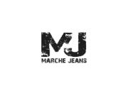 Marche Jeans logo