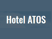 Visita lo shopping online di Atos Hotel Praga