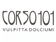 corso101 logo