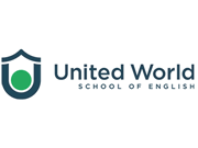 United World School of English codice sconto