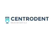 Centrodent logo
