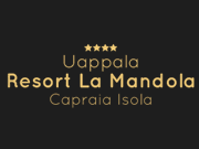 Visita lo shopping online di La Mandola Resort