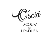 Visita lo shopping online di O'scià Acqua di Lipadusa