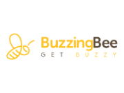 Beekeeper Suit logo