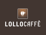 Lollo Caffè logo