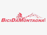 BiciDaMontagna logo