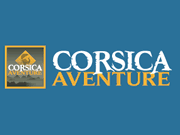 Corsica Aventure logo
