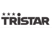 Visita lo shopping online di Tristar