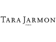 Tara Jarmon logo