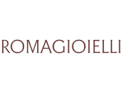 Romagioielli logo