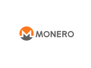 Visita lo shopping online di Monero