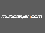 Visita lo shopping online di Multiplayer.com