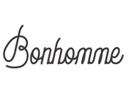 Bonhomme logo