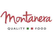Visita lo shopping online di Montanera