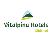 Vitalpina Hotels logo