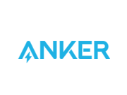 Visita lo shopping online di Anker