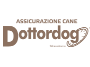 Dottordog Assicurazione logo