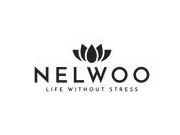 NELWOO logo