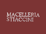 Macelleria Stiaccini logo