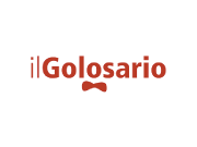 Il Golosario logo