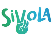 SiVola logo