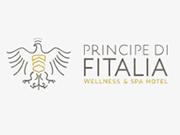 Fitalia Wellness Hotel logo