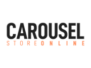Carousel store online logo