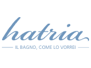 Hatria logo