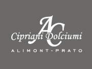 Alimont logo