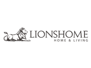 Lionshome logo