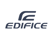 Edifice logo